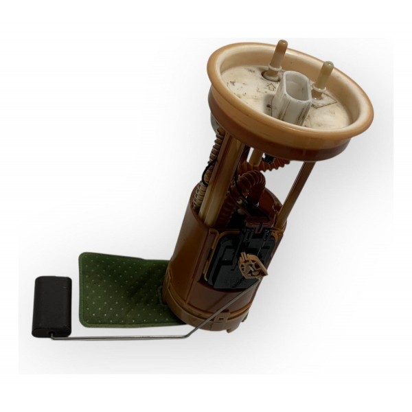 Bomba Combustível Volkswagen Gol Voyage G5 2011