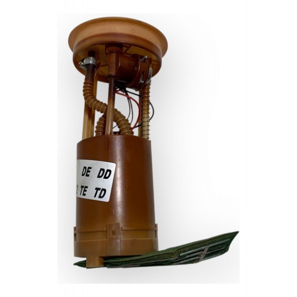 Bomba Combustível Volkswagen Gol Voyage G5 2011