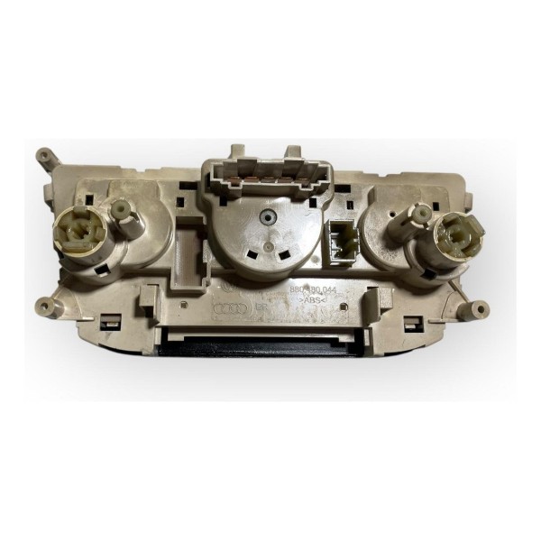 Comando Ar Ventilação Volkswagen Gol G5 2011