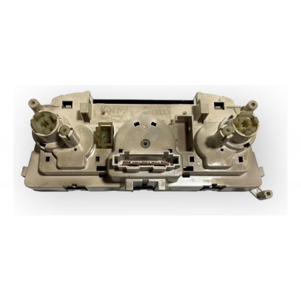 Comando Ar Ventilação Volkswagen Gol G5 2011