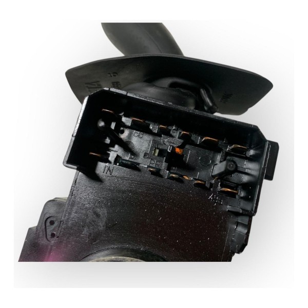 Chave Seta Limpador Volkswagen Gol G5 2011