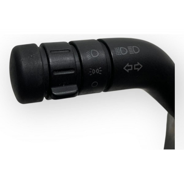 Chave Seta Limpador Volkswagen Gol G5 2011