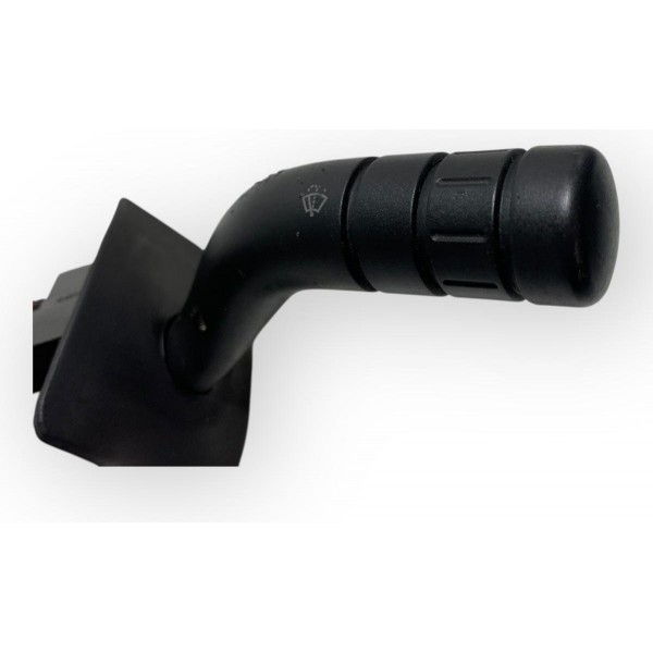 Chave Seta Limpador Volkswagen Gol G5 2011