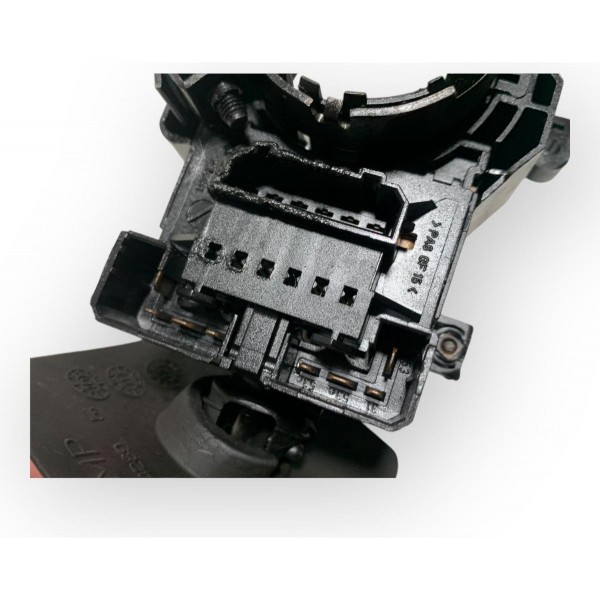 Chave Seta Limpador Volkswagen Gol G5 2011