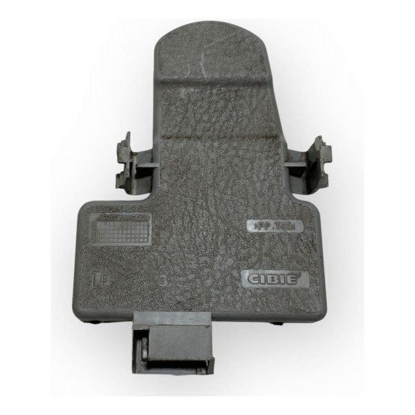 Circuito Lanterna Esquerda Volkswagen Gol G3 Fase 1 2002