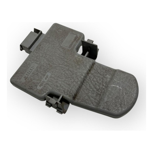 Circuito Lanterna Esquerda Volkswagen Gol G3 Fase 1 2002