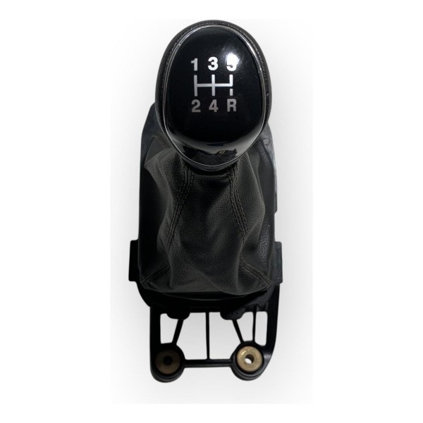 Alavanca Marcha Cambio Ford Ka 1.0 2016 E3b57c453caw A