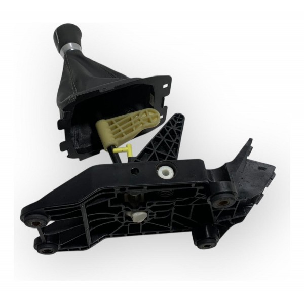 Alavanca Marcha Cambio Ford Ka 1.0 2016 E3b57c453caw A