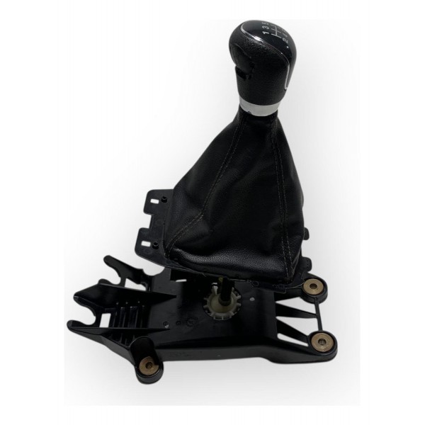 Alavanca Marcha Cambio Ford Ka 1.0 2016 E3b57c453caw A