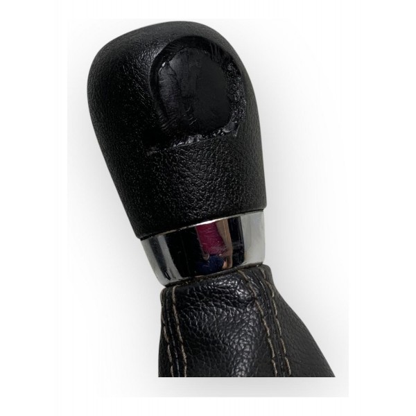 Alavanca Marcha Cambio Ford Ka 1.0 2016 E3b57c453caw A