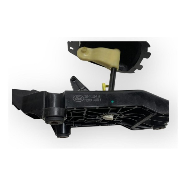 Alavanca Marcha Cambio Ford Ka 1.0 2016 E3b57c453caw A