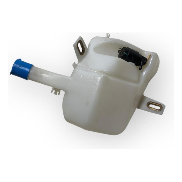 Resertvatório Água Parabrisa Fiat Palio Siena Fire 1.0 2008