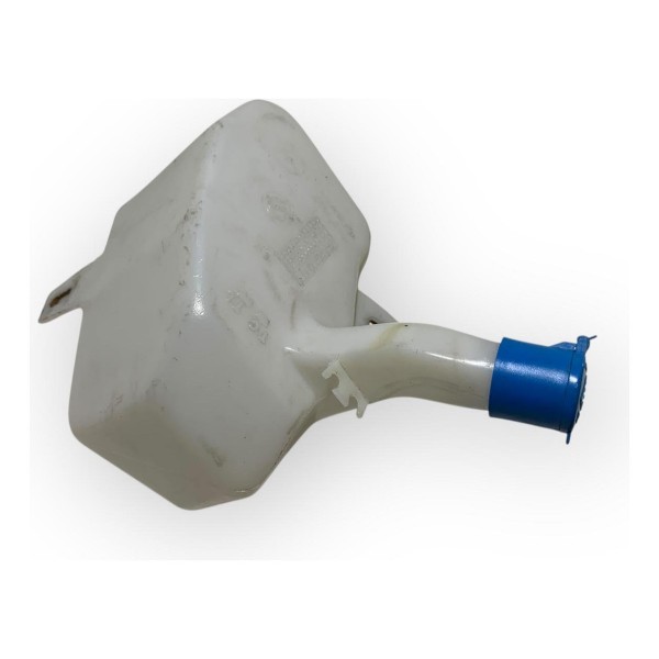 Resertvatório Água Parabrisa Fiat Palio Siena Fire 1.0 2008