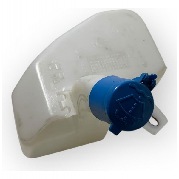 Resertvatório Água Parabrisa Fiat Palio Siena Fire 1.0 2008