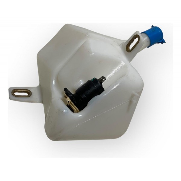 Resertvatório Água Parabrisa Fiat Palio Siena Fire 1.0 2008