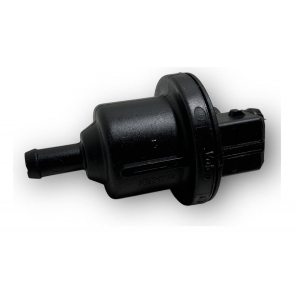 Valvula Canister Volkswagen Gol Voyage G5 G6 G7 377906291