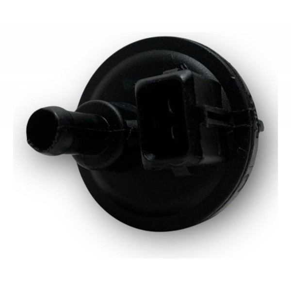 Valvula Canister Volkswagen Gol Voyage G5 G6 G7 377906291