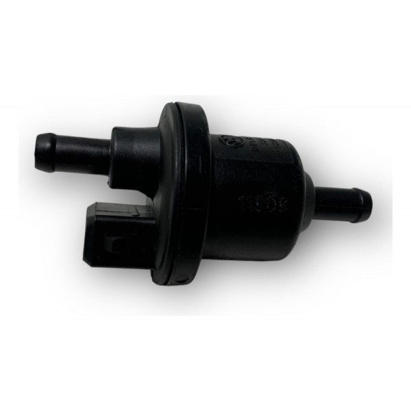 Valvula Canister Volkswagen Gol Voyage G5 G6 G7 377906291 A