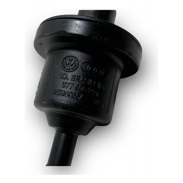 Valvula Canister Volkswagen Gol Voyage G5 G6 G7 377906291 A