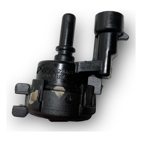 Valvula Canister Fiat Palio Siena Idea Punto Linea Bravo A