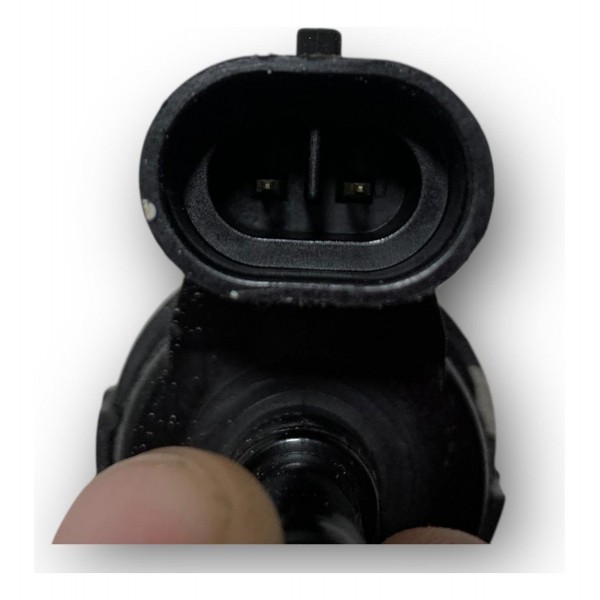Valvula Canister Fiat Palio Siena Idea Punto Linea Bravo A