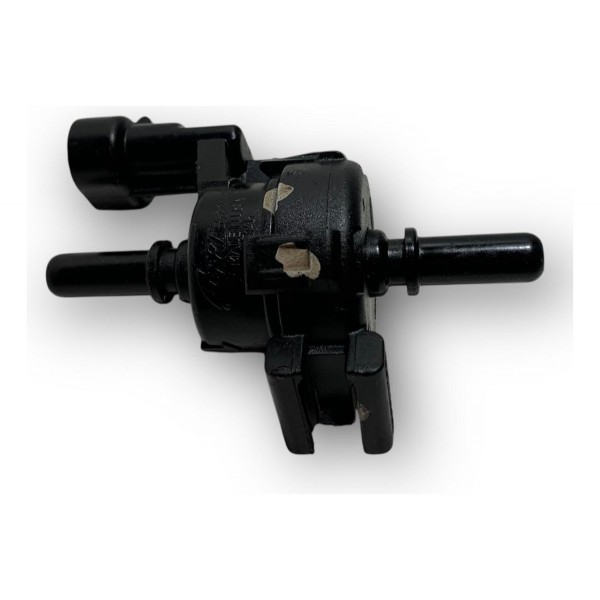 Valvula Canister Fiat Palio Siena Idea Punto Linea Bravo C