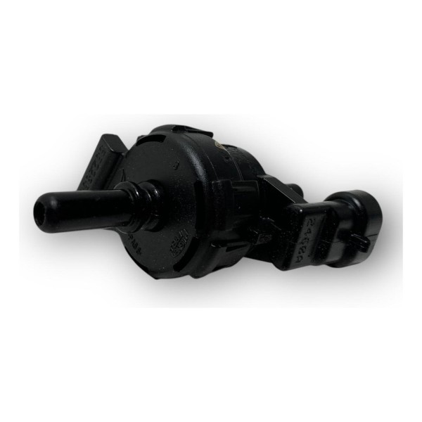 Valvula Canister Fiat Palio Siena Idea Punto Linea Bravo C