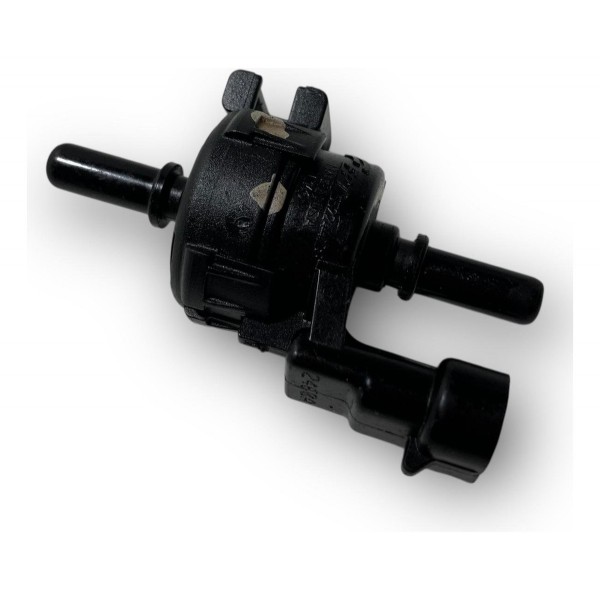 Valvula Canister Fiat Palio Siena Idea Punto Linea Bravo C