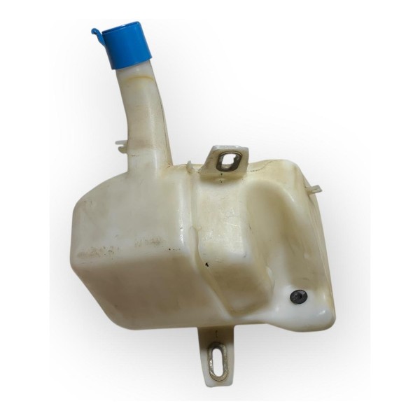 Reservatório Água Esguicho Fiat Palio 1.8 2010