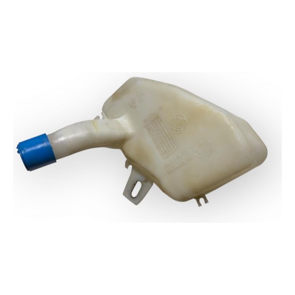 Reservatório Água Esguicho Fiat Palio 1.8 2010