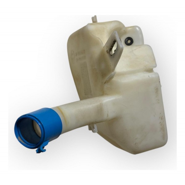 Reservatório Água Esguicho Fiat Palio 1.8 2010