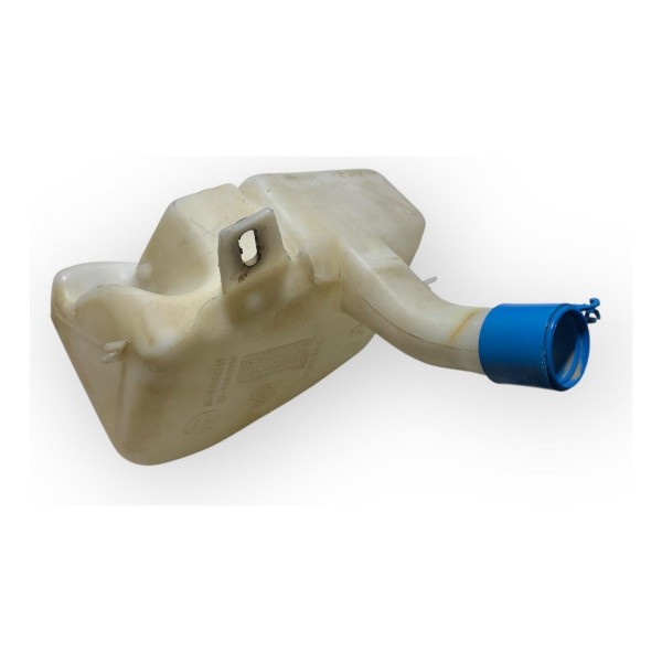 Reservatório Água Esguicho Fiat Palio 1.8 2010