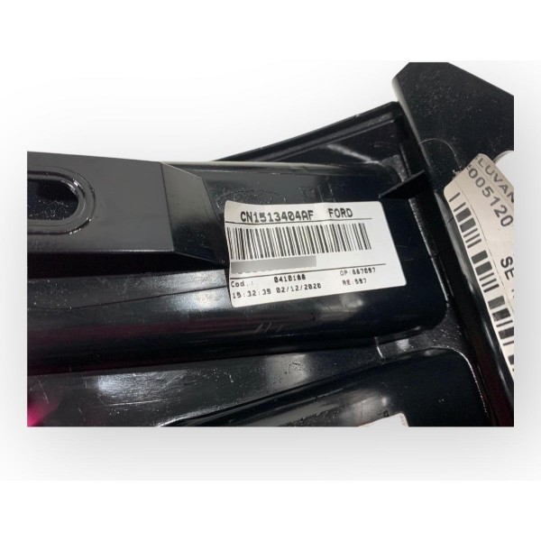 Lanterna Traseira Direita Ford Ecosport Se 1.5 2020/2021