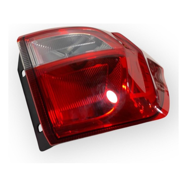 Lanterna Traseira Direita Ford Ecosport Se 1.5 2020/2021