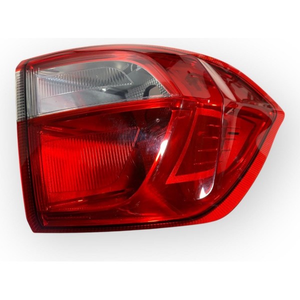 Lanterna Traseira Direita Ford Ecosport Se 1.5 2020/2021