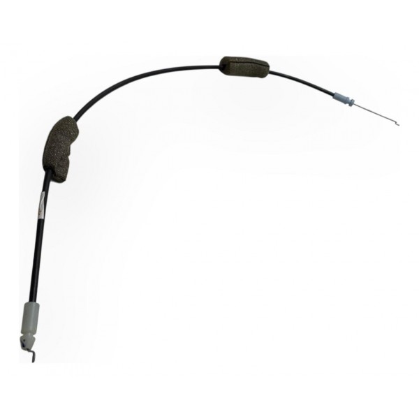 Cabo Fechadura Traseira Direita Honda Hrv 2016