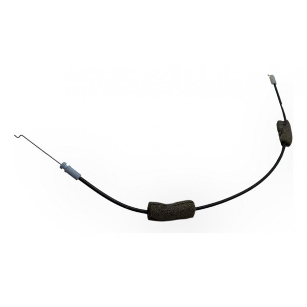 Cabo Fechadura Traseira Direita Honda Hrv 2016