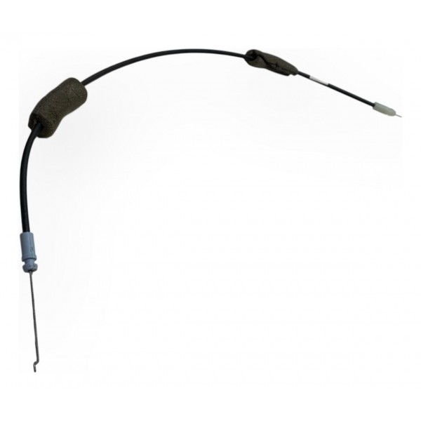 Cabo Fechadura Traseira Direita Honda Hrv 2016