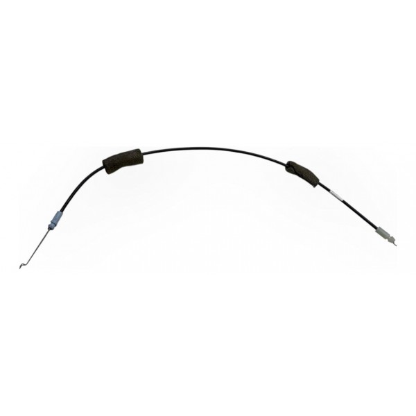 Cabo Fechadura Traseira Direita Honda Hrv 2016