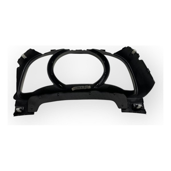 Moldura Acabamento Painel Instrumentos Honda New Fit 2016