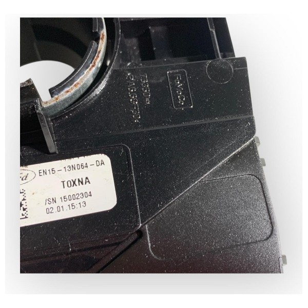 Chave De Seta Limpador Ford Ka 2017 En1513n064da