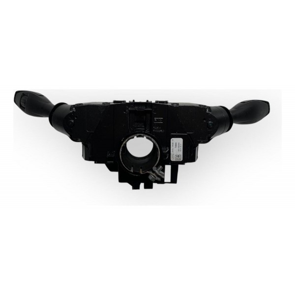 Chave De Seta Limpador Ford Ka 2017 En1513n064da