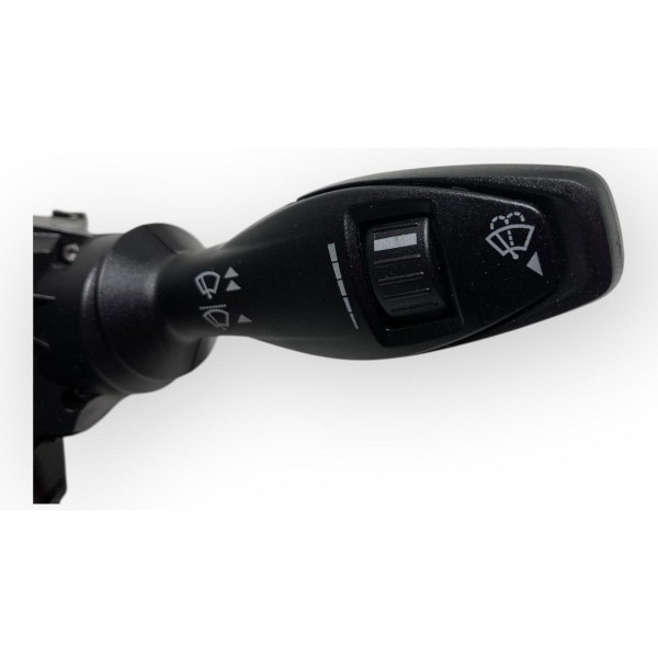 Chave De Seta Limpador Ford Ka 2017 En1513n064da