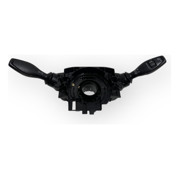 Chave De Seta Limpador Ford Ka 2017 En1513n064da