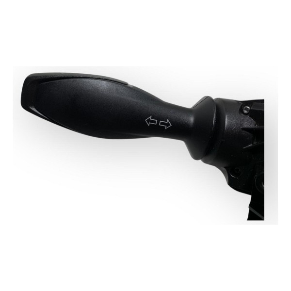 Chave De Seta Limpador Ford Ka 2017 En1513n064da