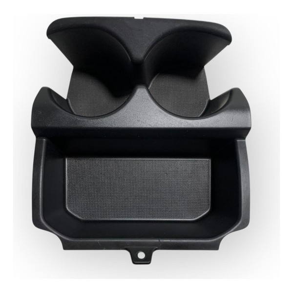 Porta Copos Console Honda New Fit 2015/2021 83403t5n