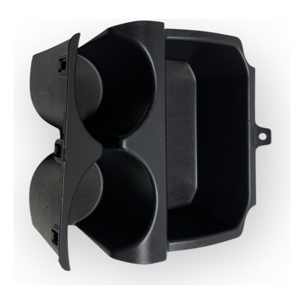 Porta Copos Console Honda New Fit 2015/2021 83403t5n