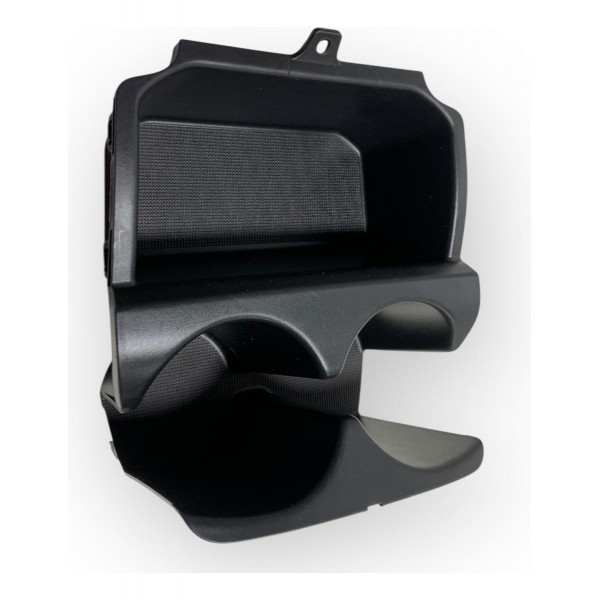 Porta Copos Console Honda New Fit 2015/2021 83403t5n