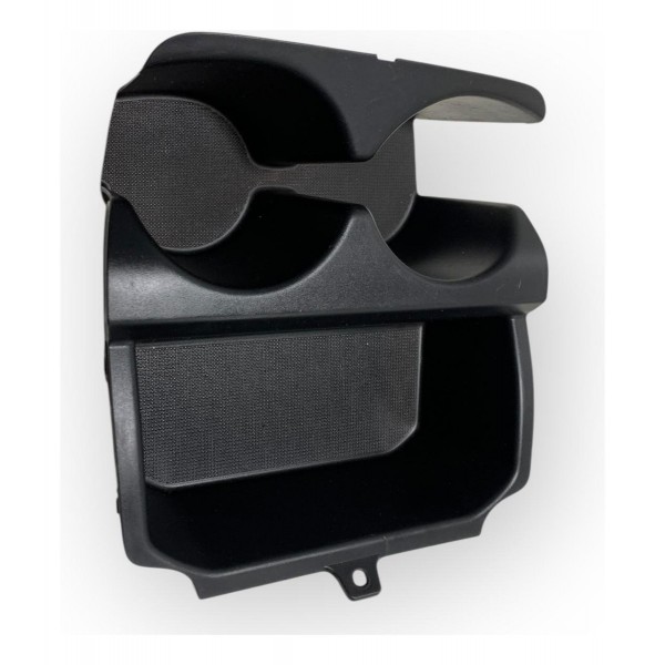 Porta Copos Console Honda New Fit 2015/2021 83403t5n