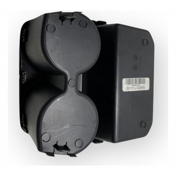 Porta Copos Console Honda New Fit 2015/2021 83403t5n